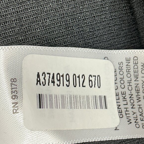 XL JOGGERS LAURIE FELT Modal Ribbed FEELS LIKE SWEATER JOGGERS SO NICE - Picture 7 of 8